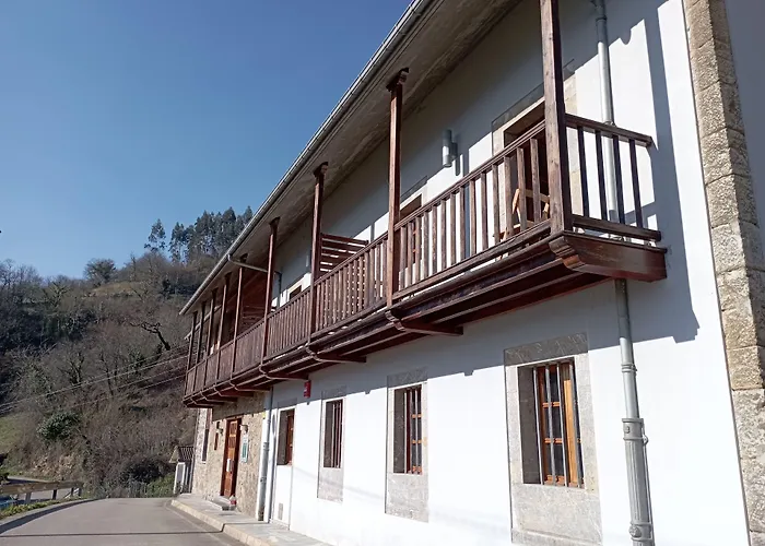 Hotel San Martino